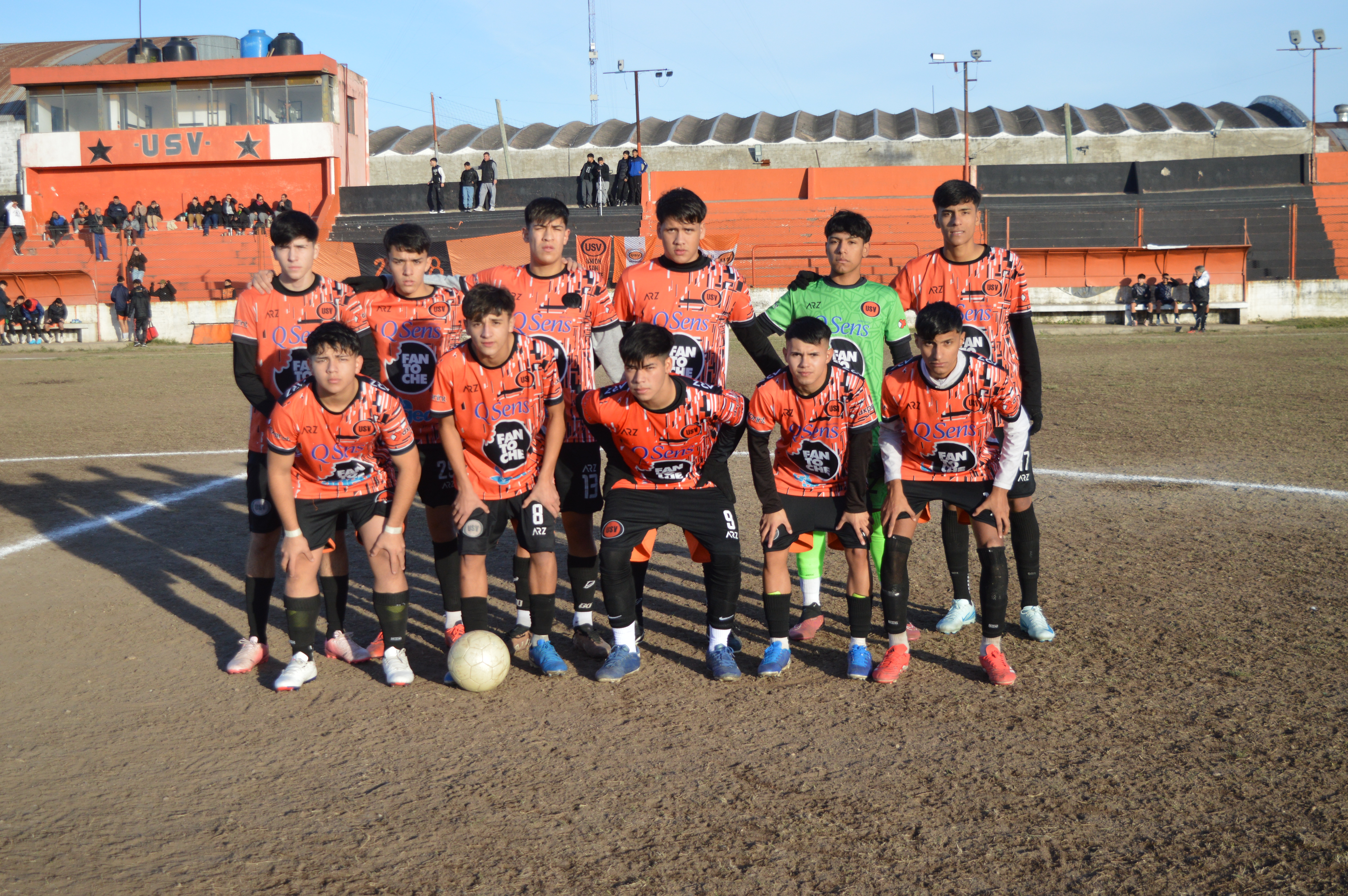 Imagen 1